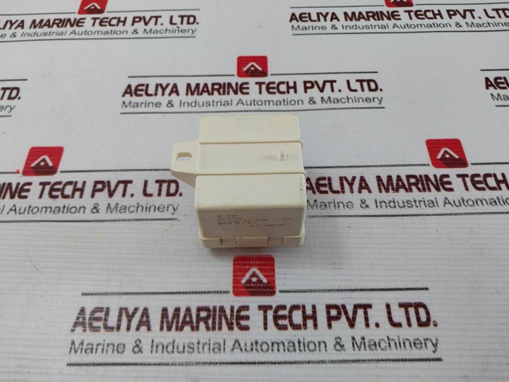 Electrica 565115 Relay Rva2C3D 336