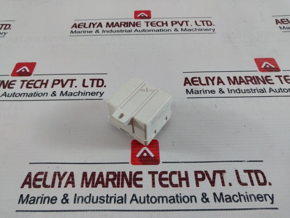 Electrica 565115 Relay Rva2C3D 336