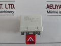 Electrica 565115 Relay Rva2C3D 336