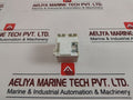 Electrica Rva3Ag3D Motor Start Potential Relay