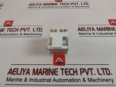 Electrica Rva3Ag3D Motor Start Potential Relay