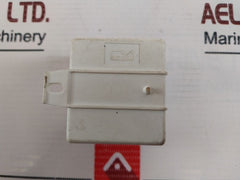 Electrica Rva3Ag3D Motor Start Potential Relay