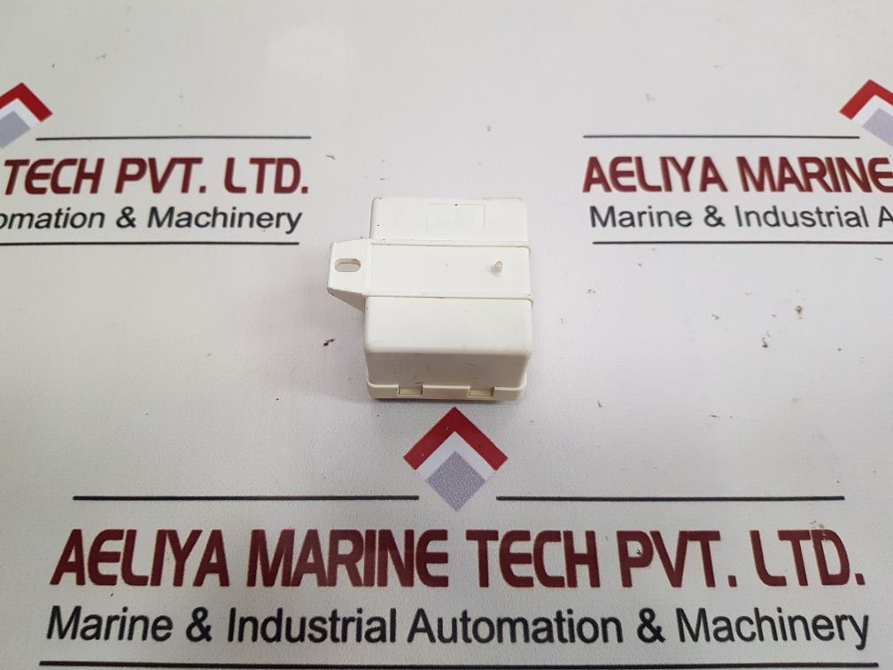 Electrica Rva4L3D 914 U634