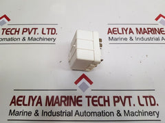 Electrica Rva4L3D 914 U634