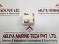 Electrica Rva4L3D 914 U634