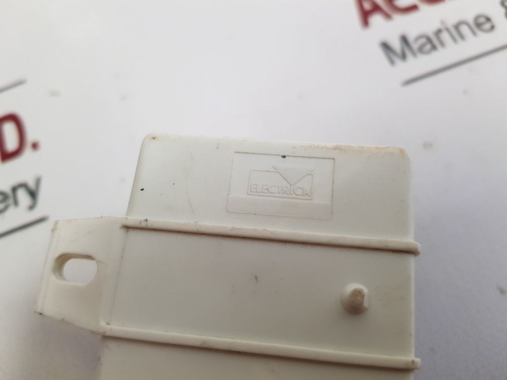 Electrica Rva4L3D 914 U634