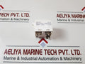 Electrica Rva 403D Relay