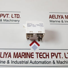 Electrica Rva 403D Relay