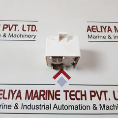 Electrica Rva 403D Relay