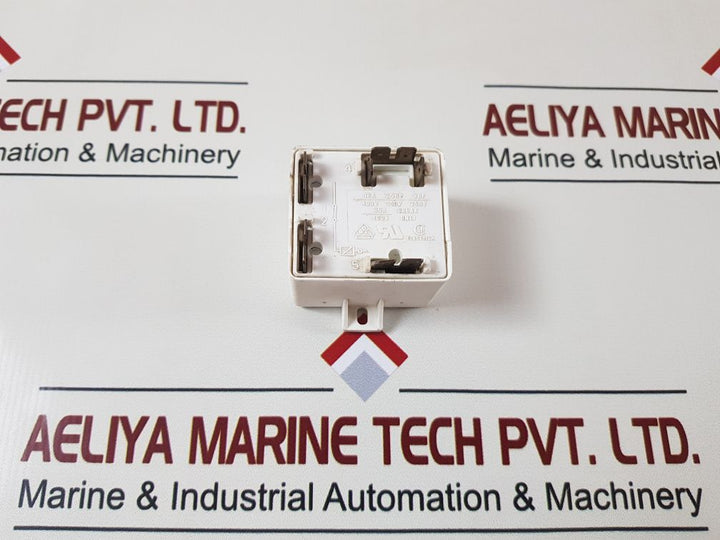 Electrica Rva 403D Relay