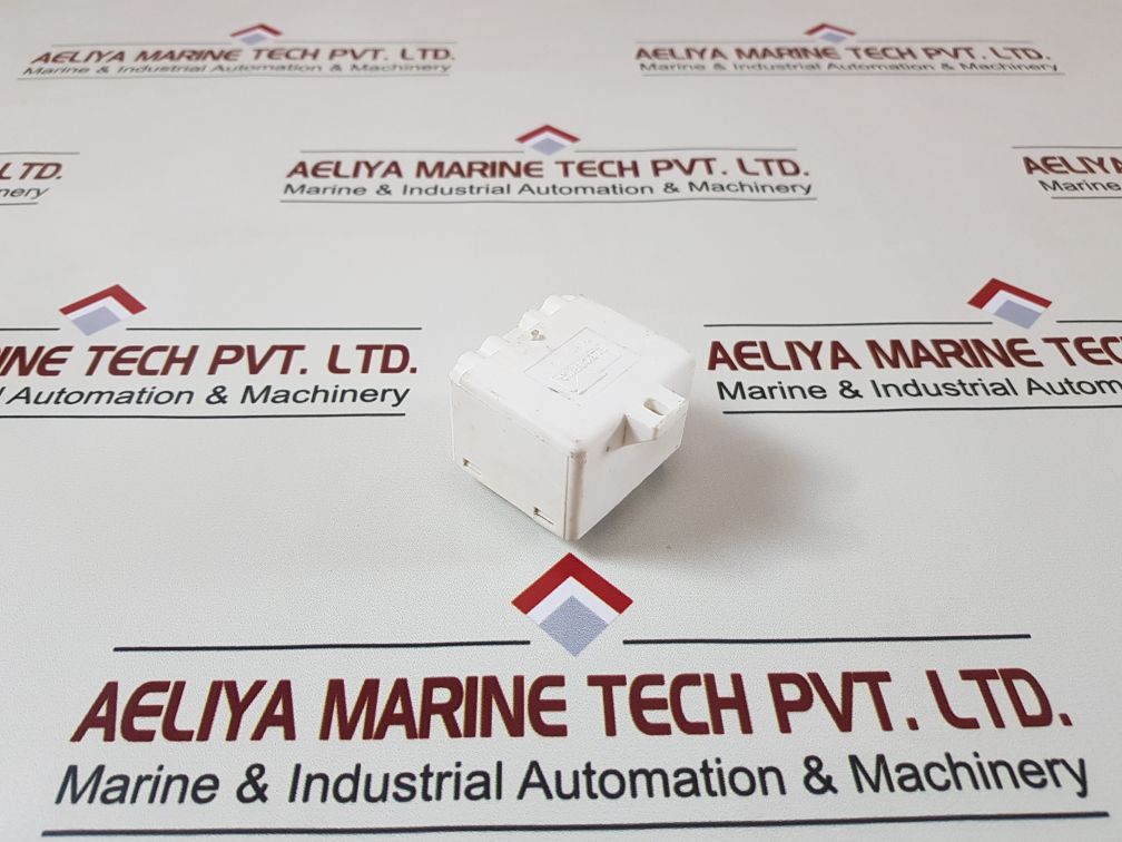 Electrica Rva 403D Relay