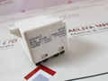 Electrica Rva 403D Relay