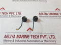 Electrica T042022
