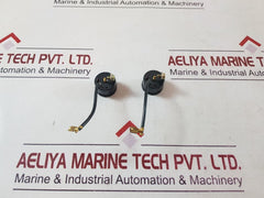 Electrica T042022
