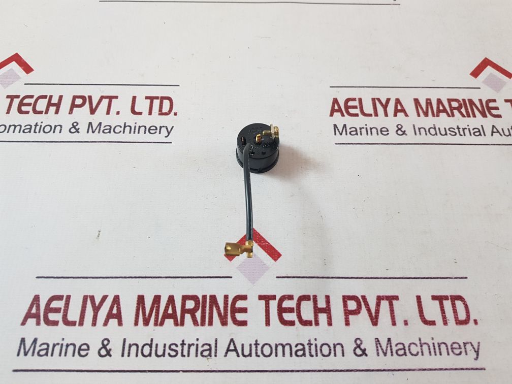 Electrica T0420/22