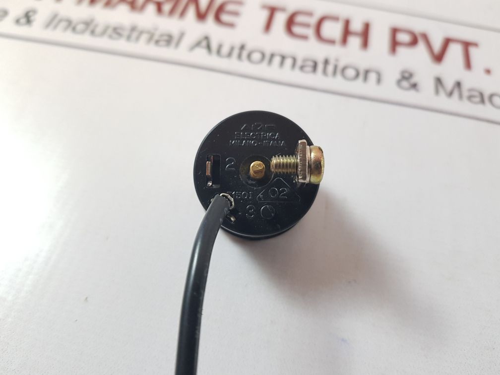 Electrica T0420/22