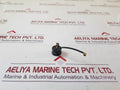 Electrica T0420/22