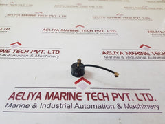 Electrica T0420/22