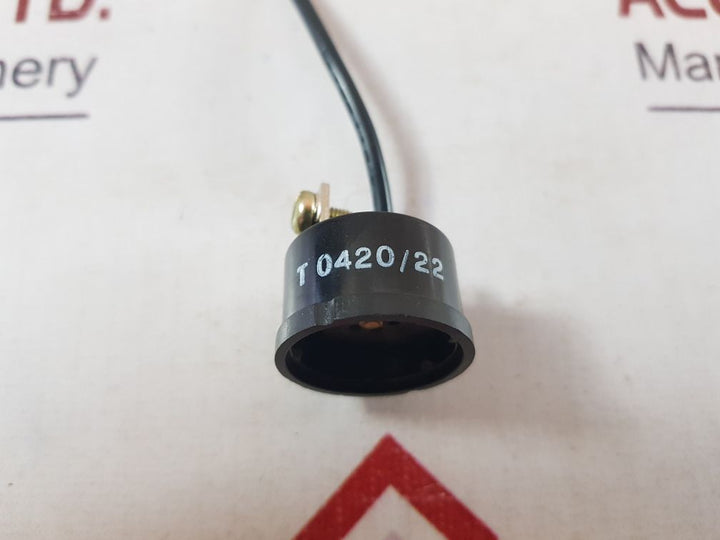 Electrica T0420/22