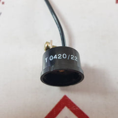 Electrica T0420/22