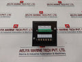 Electrical Controls & Systems Viu 05 Voltage Indicator/Control Unit