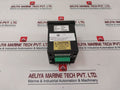 Electrical Controls & Systems Viu 05 Voltage Indicator/Control Unit