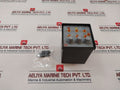 Electrical Controls & Systems Viu 05 Voltage Indicator/Control Unit