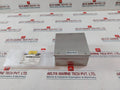 Electrix Ul50 Junction And Pull Box