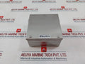 Electrix Ul50 Junction And Pull Box