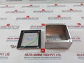 Electrix Ul50 Junction And Pull Box