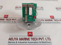 Electro-flow Controls Ea05359 Board With Tilt Motor W.Gearbox Assembly