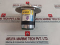 Electro-flow Controls Ea05359