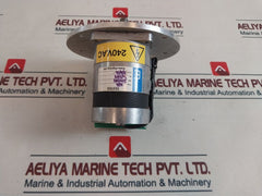 Electro-flow Controls Ea05359