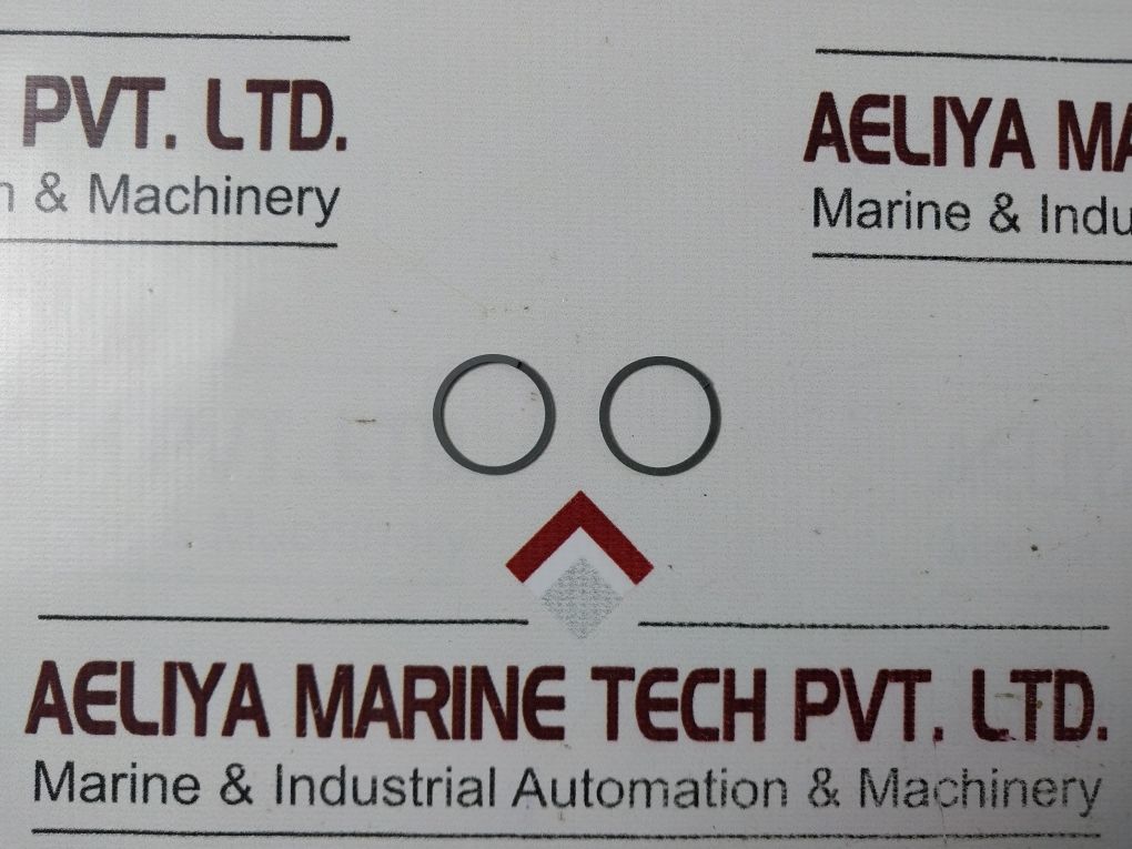 Electro-flow Controls 1502 Debooster Repair Kit Efc28278Wkt201