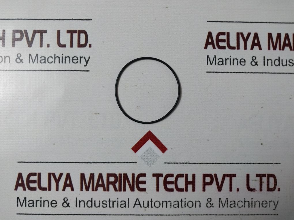Electro-flow Controls 1502 Debooster Repair Kit Efc28278Wkt201