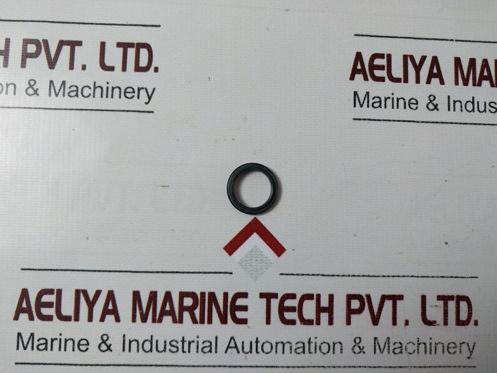 Electro-flow Controls 1502 Debooster Repair Kit Efc28278Wkt201