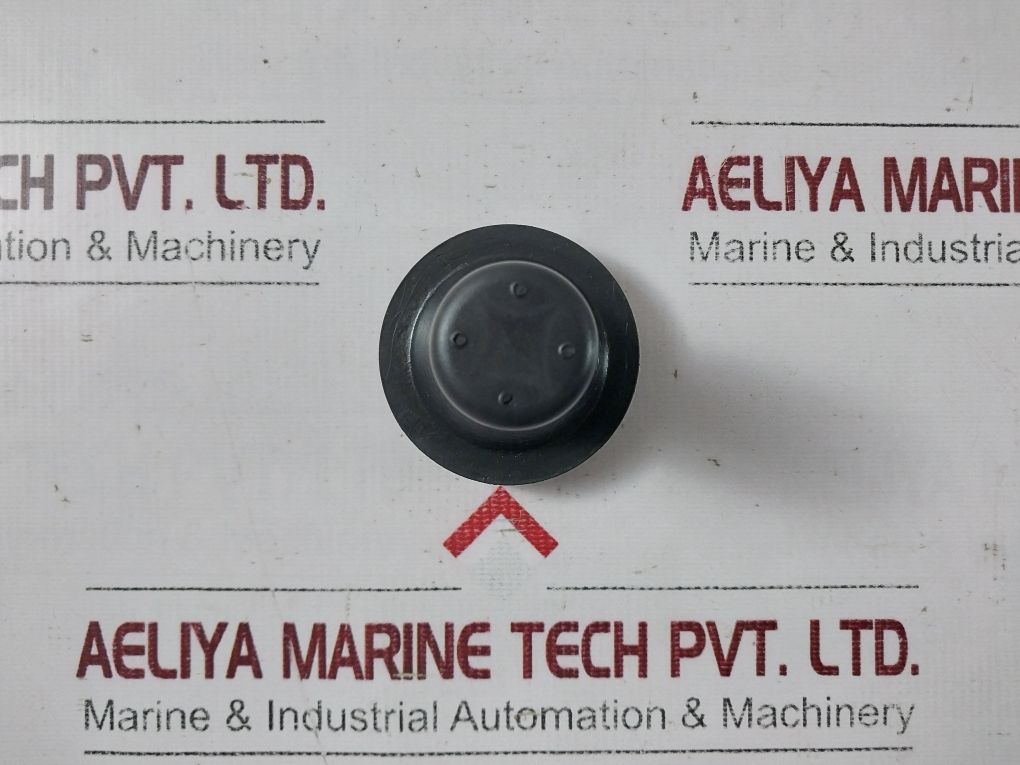 Electro-flow Controls 1502 Debooster Repair Kit Efc28278Wkt201