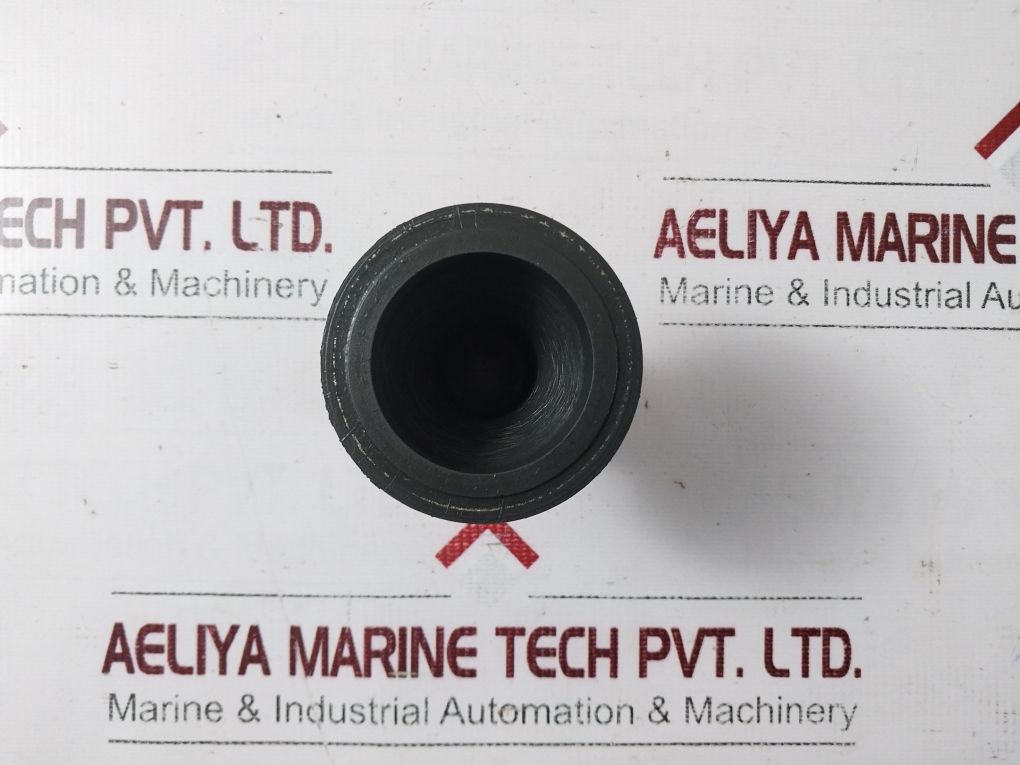 Electro-flow Controls 1502 Debooster Repair Kit Efc28278Wkt201