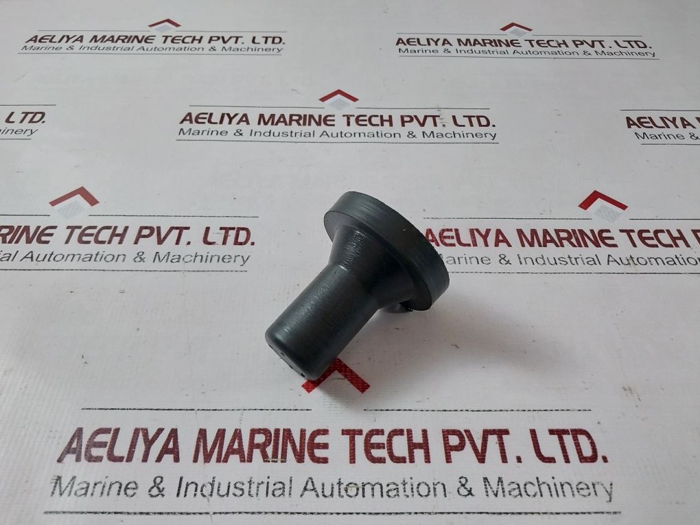 Electro-flow Controls 1502 Debooster Repair Kit Efc28278Wkt201