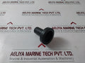 Electro-flow Controls 1502 Debooster Repair Kit Efc28278Wkt201