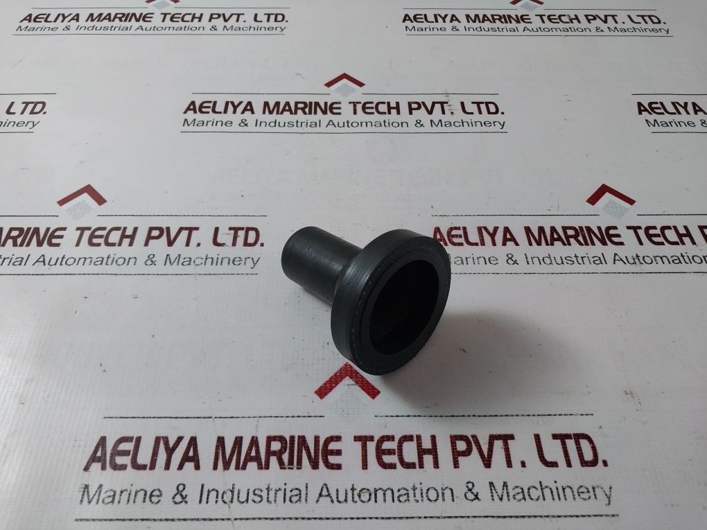 Electro-flow Controls 1502 Debooster Repair Kit Efc28278Wkt201