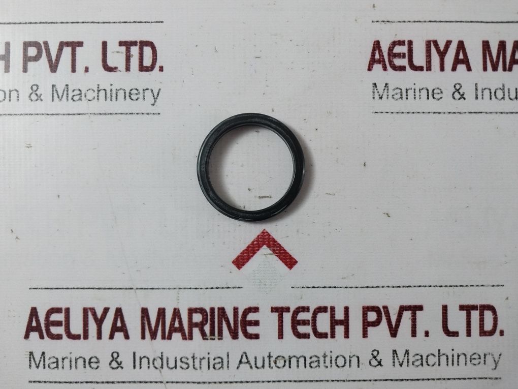 Electro-flow Controls 1502 Debooster Repair Kit Efc28278Wkt201