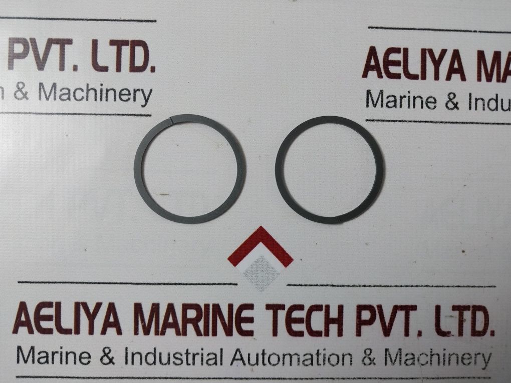 Electro-flow Controls 1502 Debooster Repair Kit Efc28278Wkt201