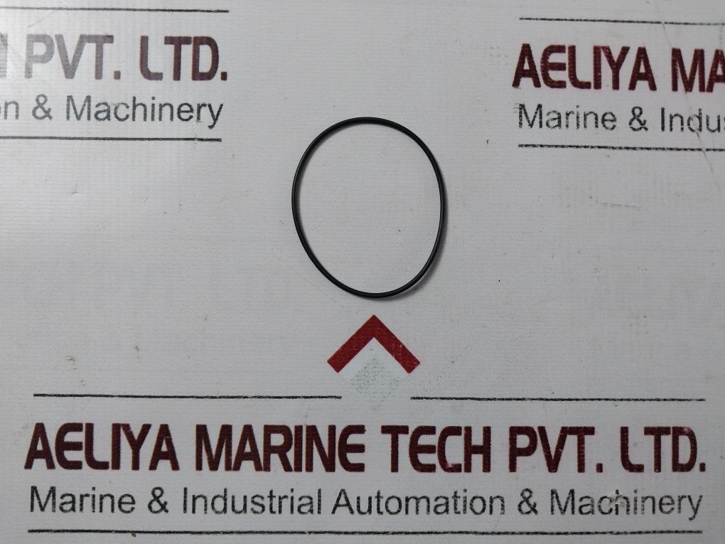 Electro-flow Controls 2202 Debooster Repair Kit Efc28278Wkt209