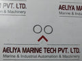 Electro-flow Controls 2202 Debooster Repair Kit Efc28278Wkt209
