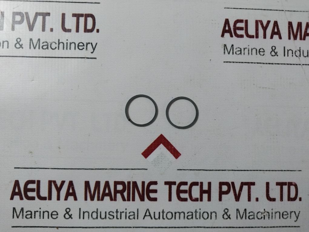 Electro-flow Controls 2202 Debooster Repair Kit Efc28278Wkt209