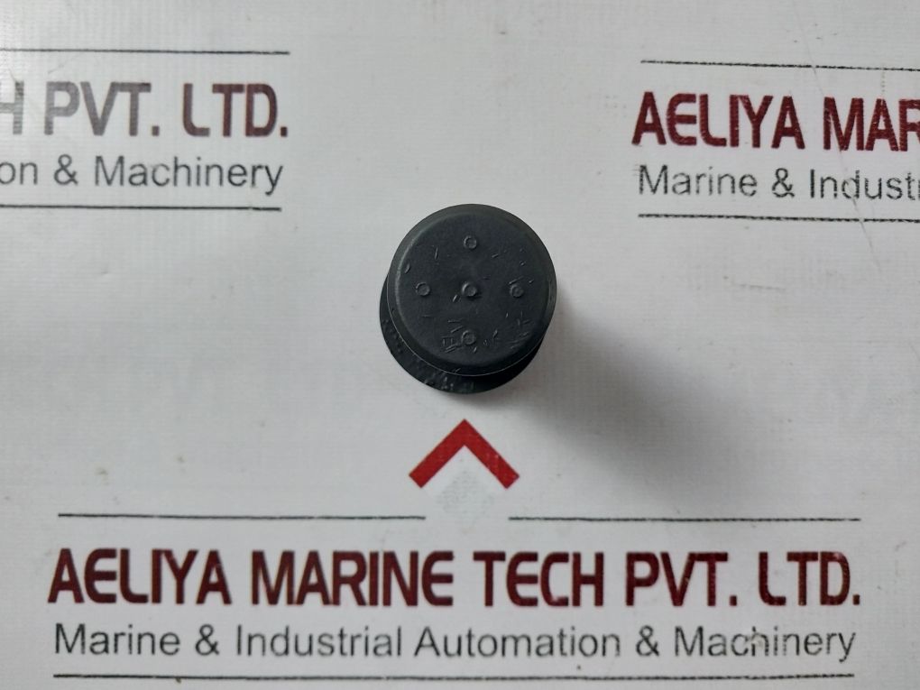 Electro-flow Controls 2202 Debooster Repair Kit Efc28278Wkt209