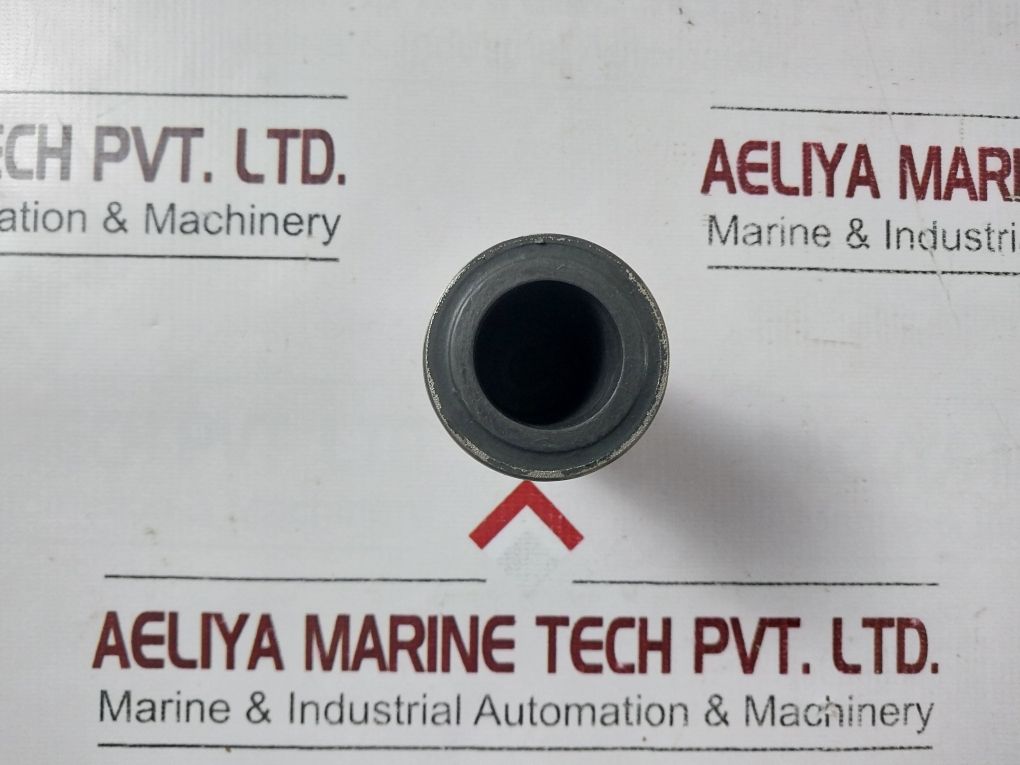 Electro-flow Controls 2202 Debooster Repair Kit Efc28278Wkt209