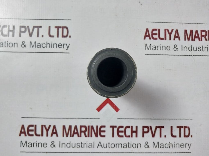 Electro-flow Controls 2202 Debooster Repair Kit Efc28278Wkt209