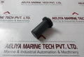 Electro-flow Controls 2202 Debooster Repair Kit Efc28278Wkt209